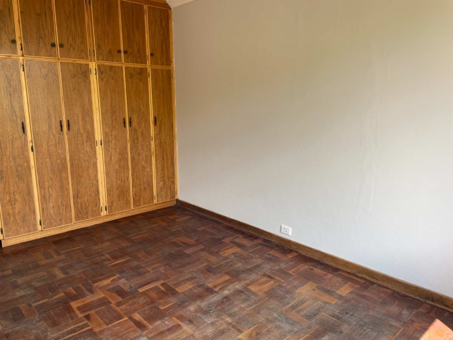0 Bedroom Property for Sale in Bethlehem Free State